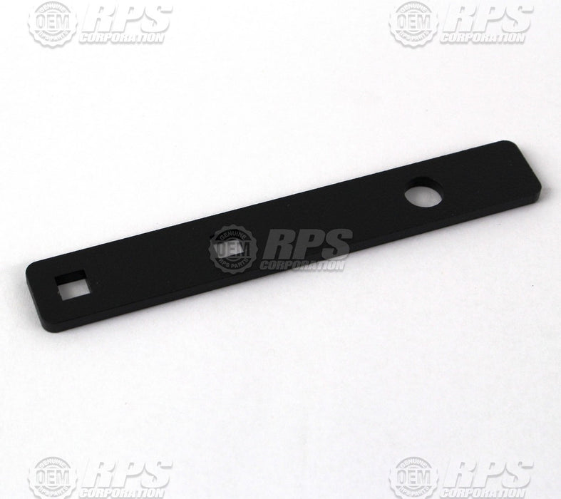 FactoryCat/Tomcat 253-1350, Jaw Lock
