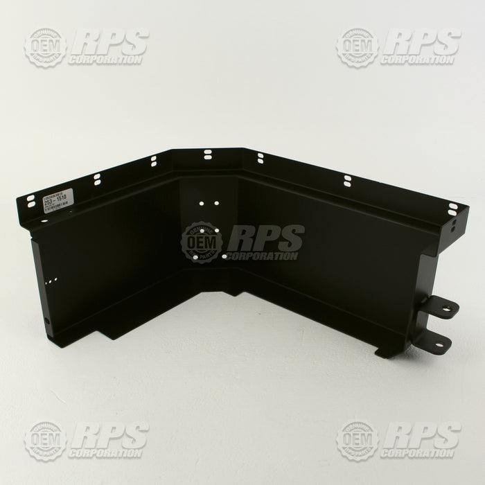 FactoryCat/Tomcat 253-1510, Jaw,LH,15"