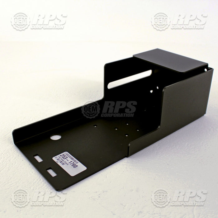FactoryCat/Tomcat 253-1760, Tray,Soap,Single