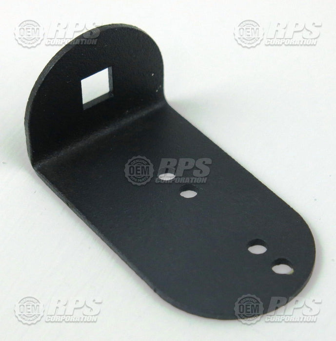 FactoryCat/Tomcat 253-2020, Bracket,Limit Switch