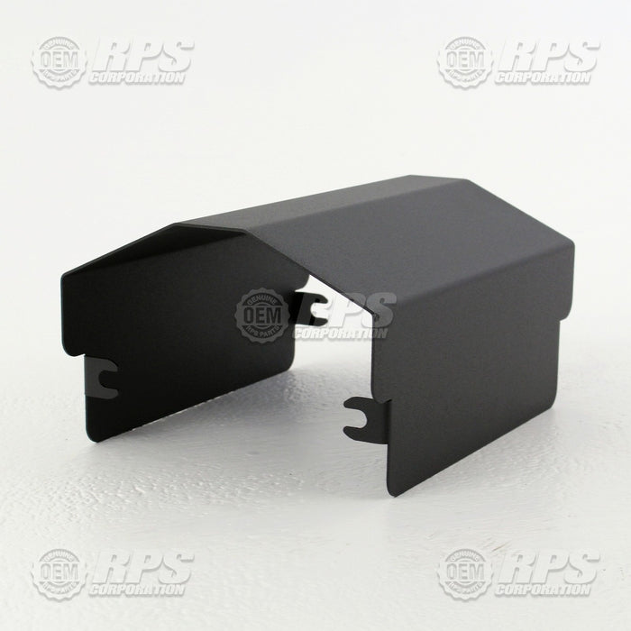FactoryCat/Tomcat 253-2221, Shroud,Motor Cover