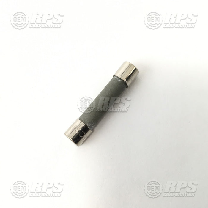 FactoryCat/Tomcat 253-2441F, Fuse,Cartridge,30a 125v