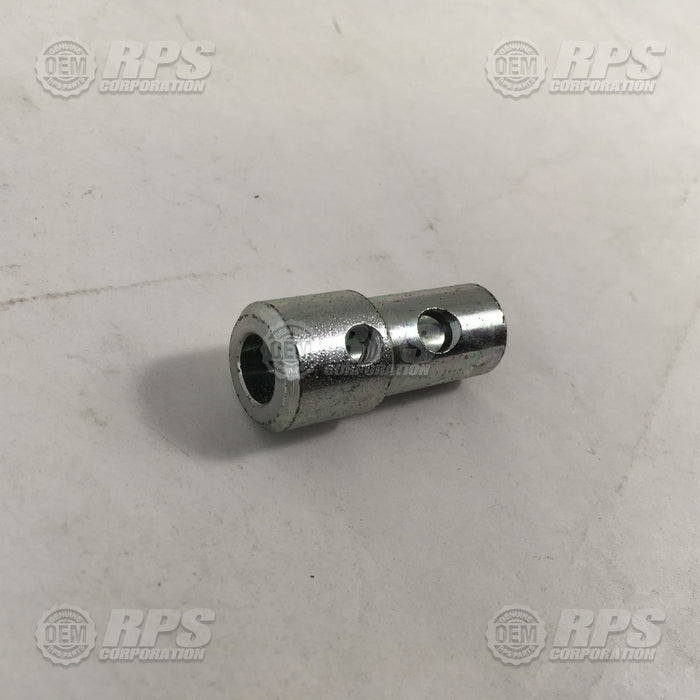 FactoryCat/Tomcat 253-2443, Coupler
