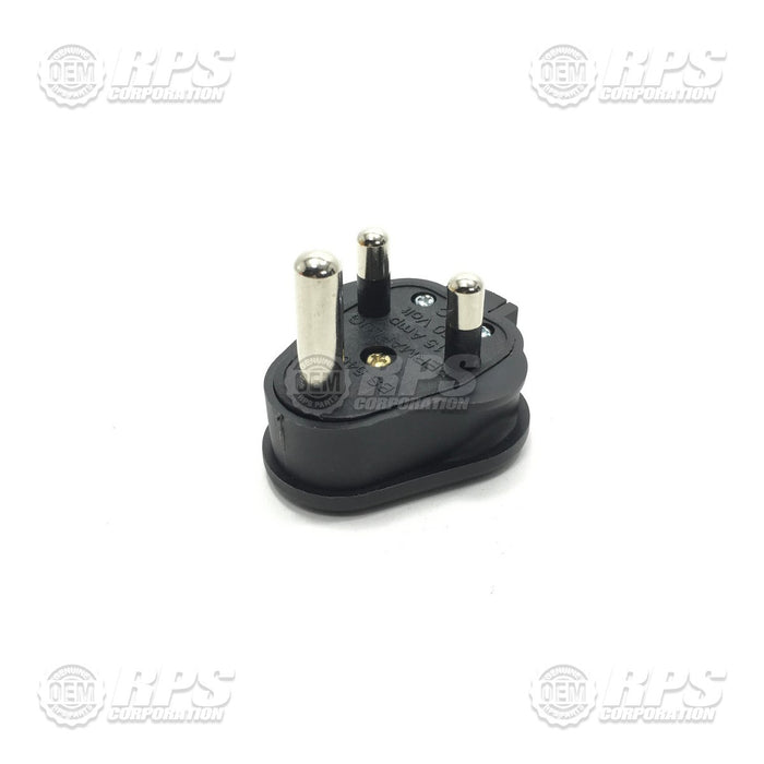 FactoryCat/Tomcat 253-2474P, Plug, Type M