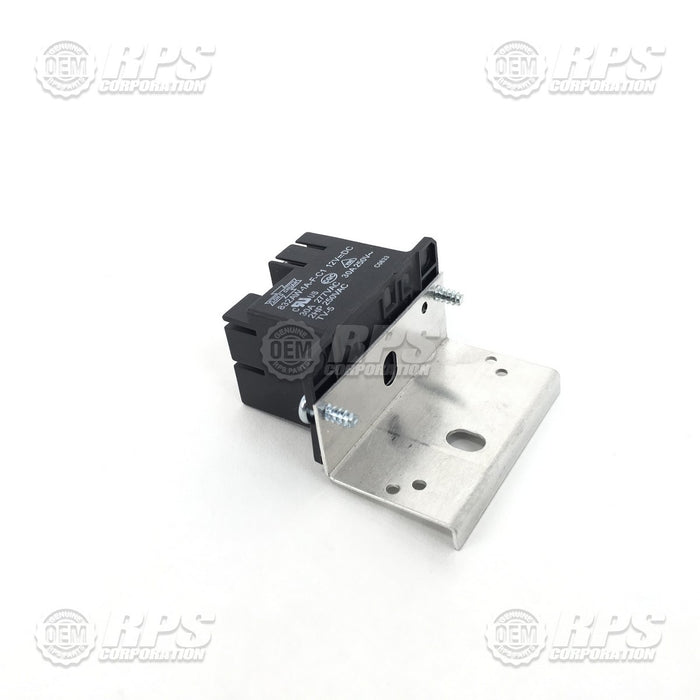 FactoryCat/Tomcat 253-2540RSCR, Relay 24V 25A
