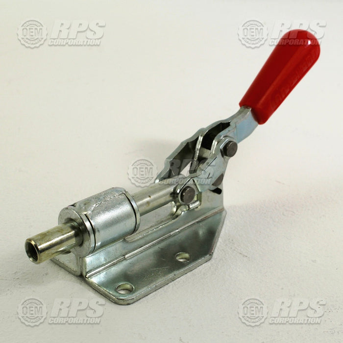 FactoryCat/Tomcat 253-4000, Brake,Parking