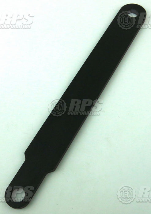 FactoryCat/Tomcat 253-4025, Arm,Lateral