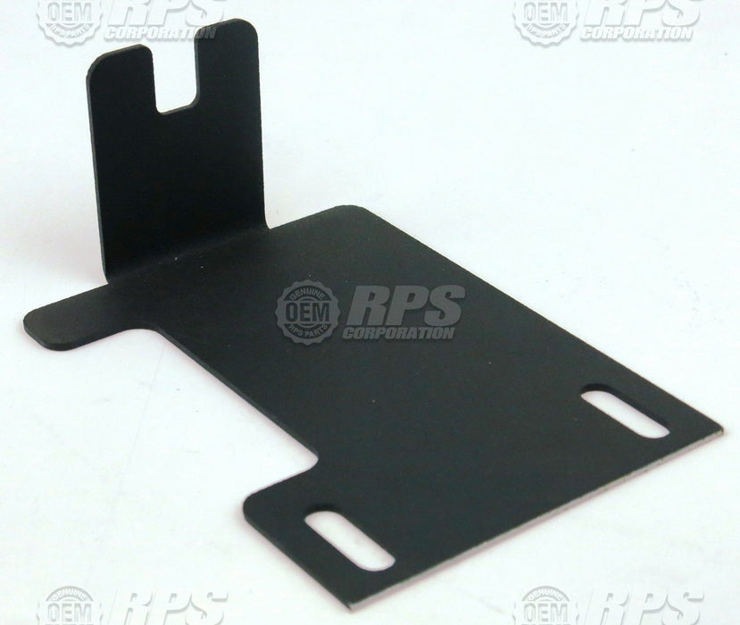 FactoryCat/Tomcat 253-4100, Plate,Wire