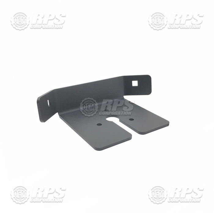 FactoryCat/Tomcat 253-4428, Bracket,Left