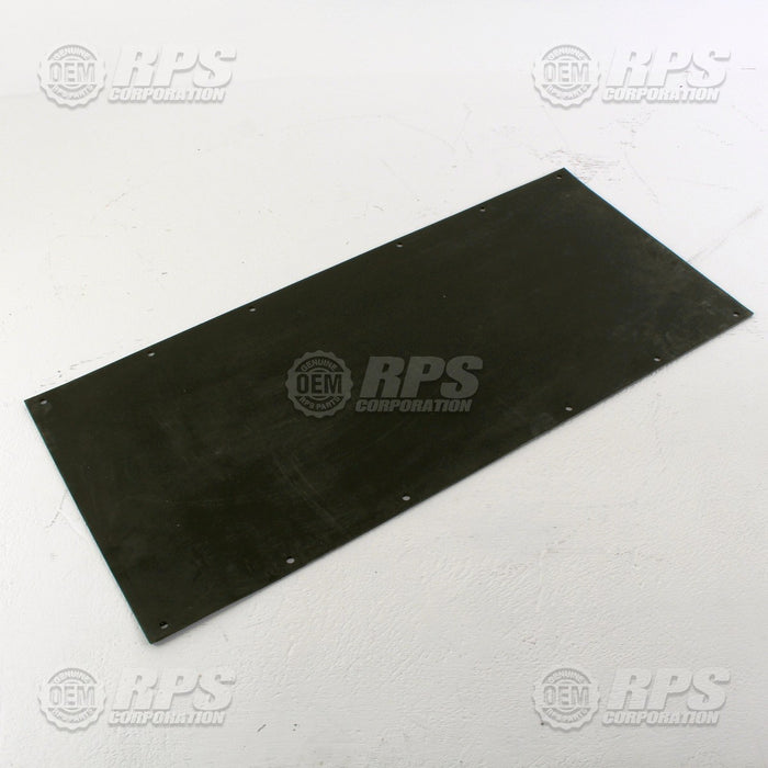 FactoryCat/Tomcat 253-4429, Curtain,Side Broom