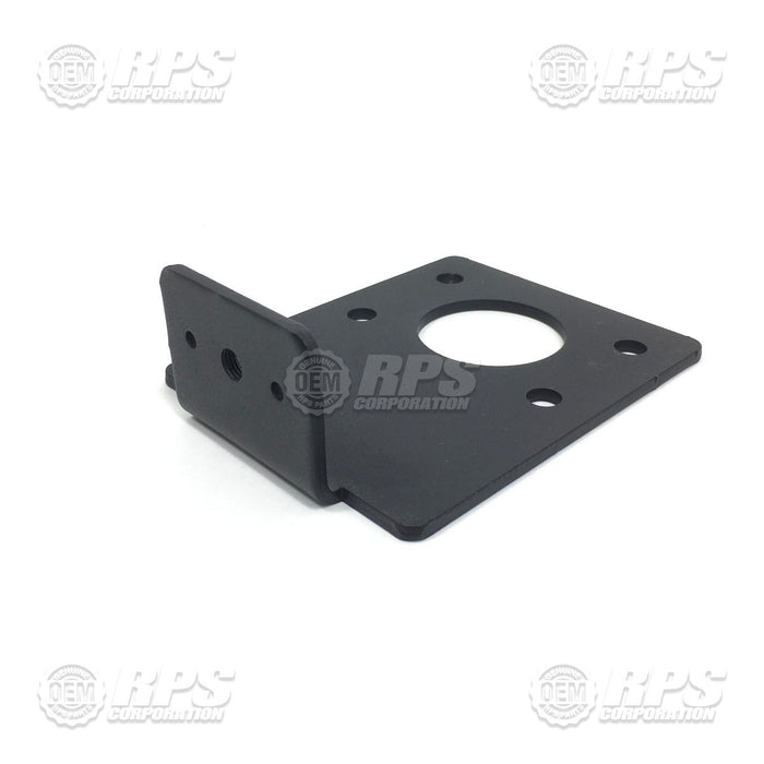 FactoryCat/Tomcat 253-9002, Bracket,Motor Adjustment