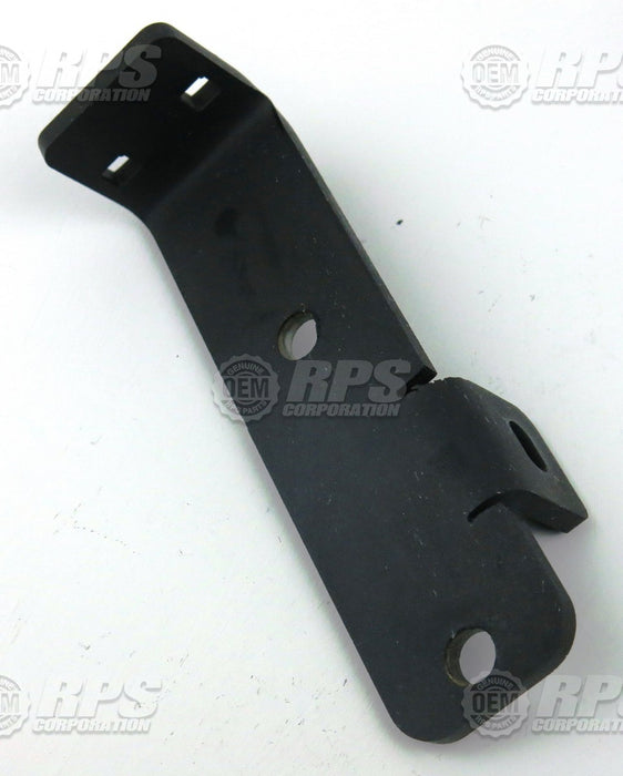 FactoryCat/Tomcat 253-9071, Bracket,Lifting,RH,24" Cylindrical