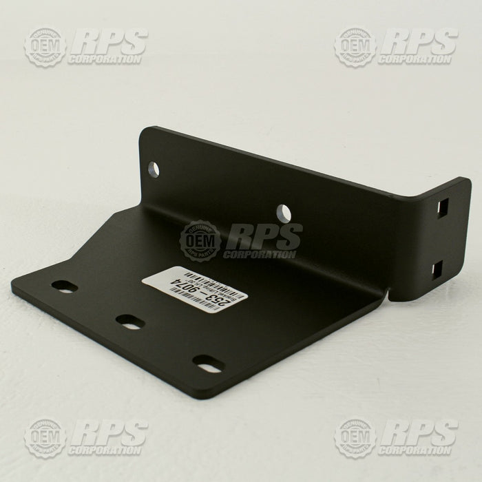 FactoryCat/Tomcat 253-9074, Bracket,Lifting,LH,30" Cylindrical