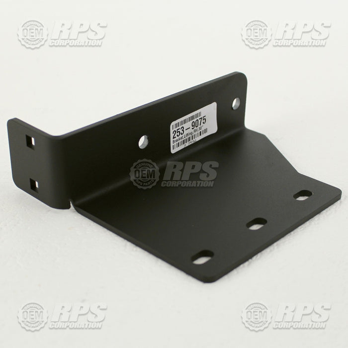 FactoryCat/Tomcat 253-9075, Bracket,Lifting,RH,30" Cylindrical