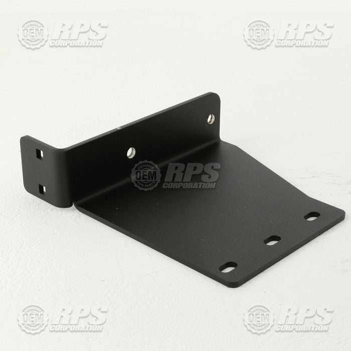 FactoryCat/Tomcat 253-9077, Bracket,Lifting,RH,34" Cylindrical