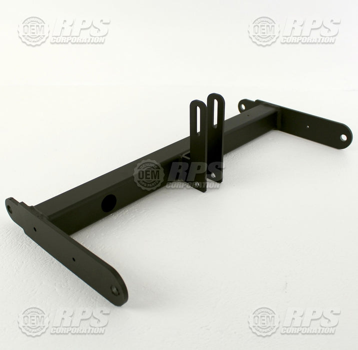 FactoryCat/Tomcat 253-9586, Arm,Lift,Scrubdeck