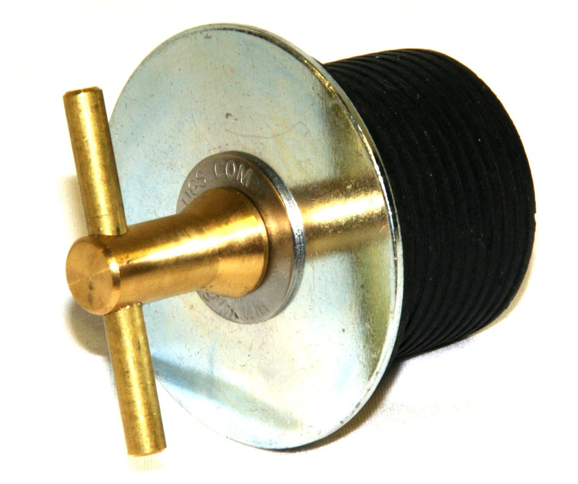Aftermarket Advance 56048697