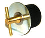 Aftermarket Advance 56048697