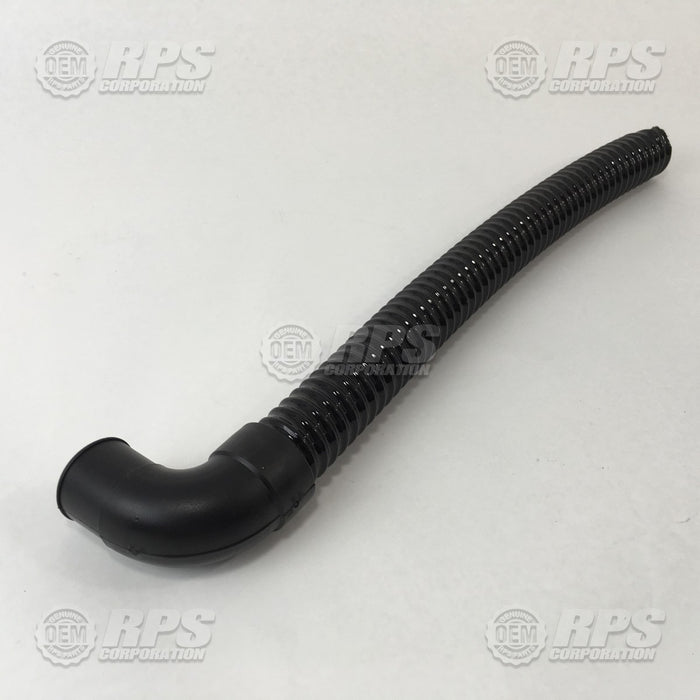 FactoryCat/Tomcat 255-0114, Vac to Vac Box Hose
