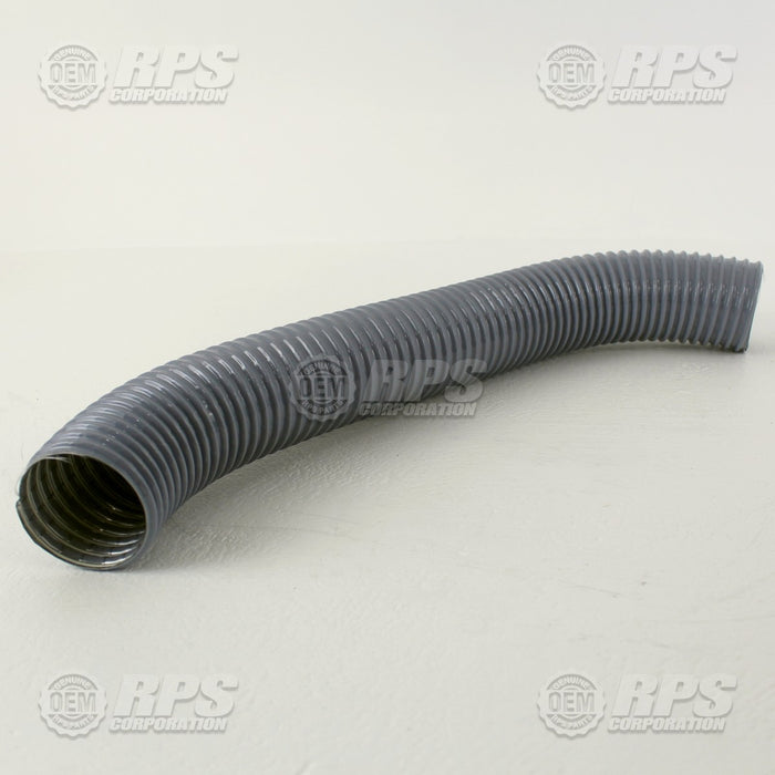 FactoryCat/Tomcat 255-0116, Hose,2.5"IDx 22"L, Reinforced