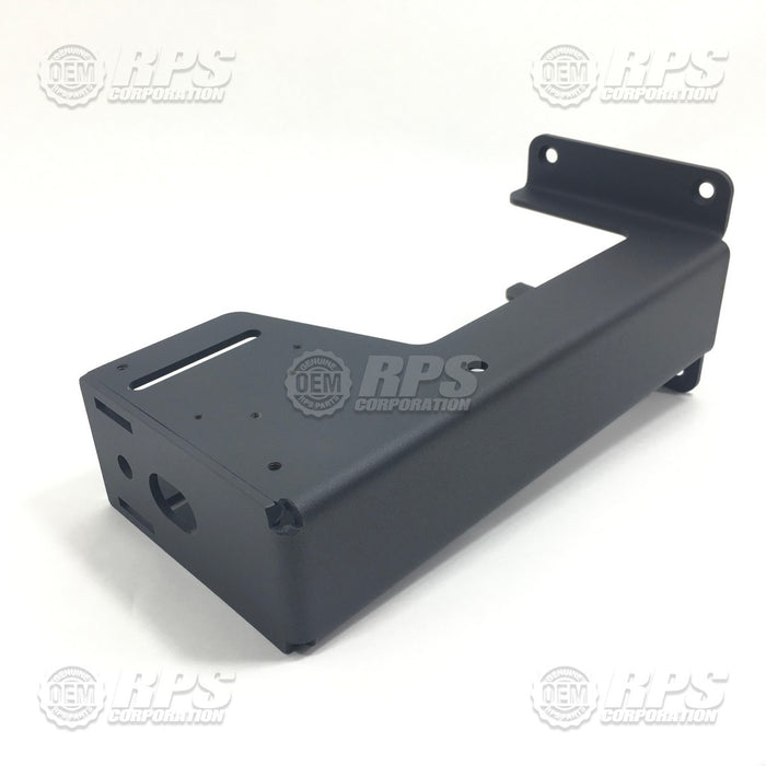 FactoryCat/Tomcat 255-1081, Actuator, Upright
