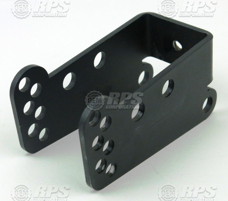 FactoryCat/Tomcat 255-1082, Pivot,Actuator