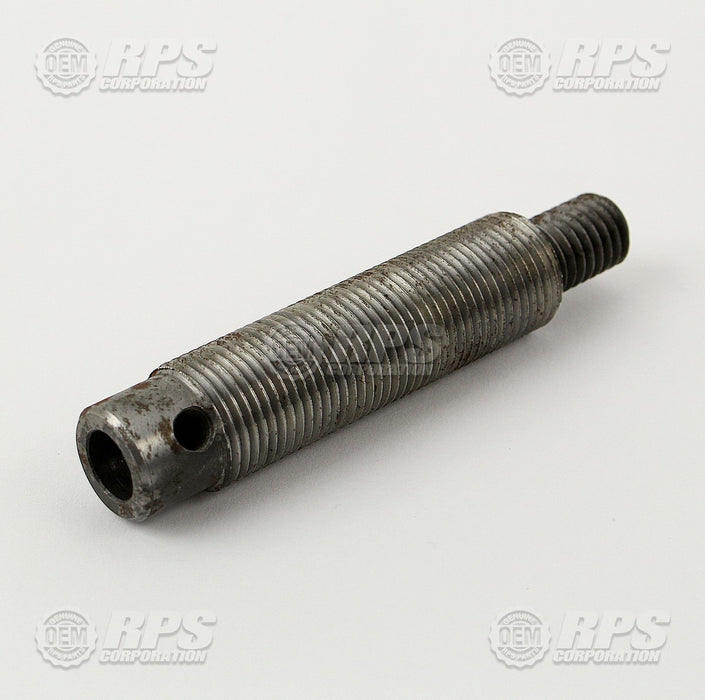FactoryCat/Tomcat 255-1087, Shaft, Actuator Adjustment