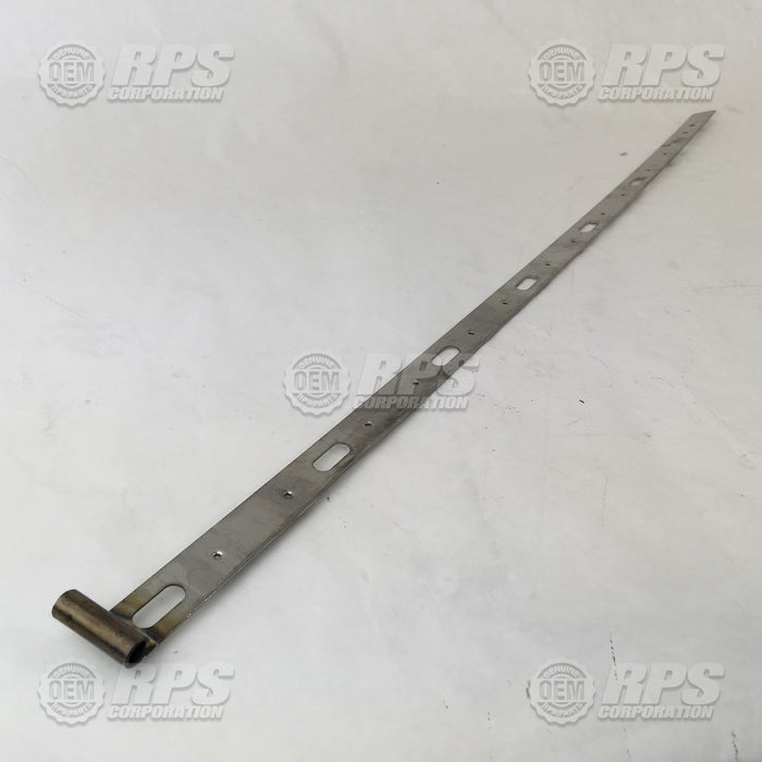 FactoryCat/Tomcat 255-1202, Support,Frame,RH