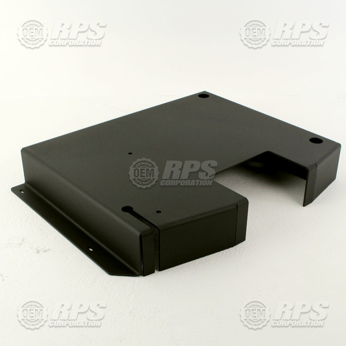 FactoryCat/Tomcat 255-1611, Raised Floor