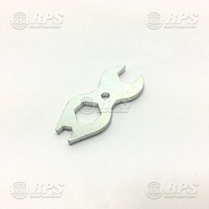 FactoryCat/Tomcat 260-0001, Tool, 3 in 1