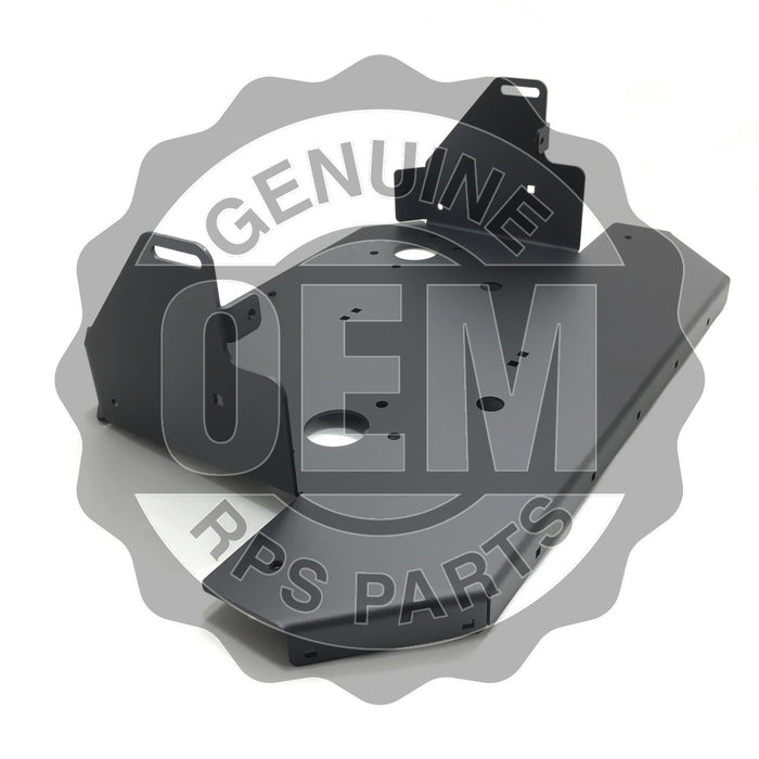 FactoryCat/Tomcat 260-0503, Deck, Disk, 28