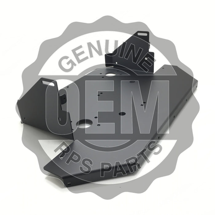 FactoryCat/Tomcat 260-0505, Deck, Disk, 32