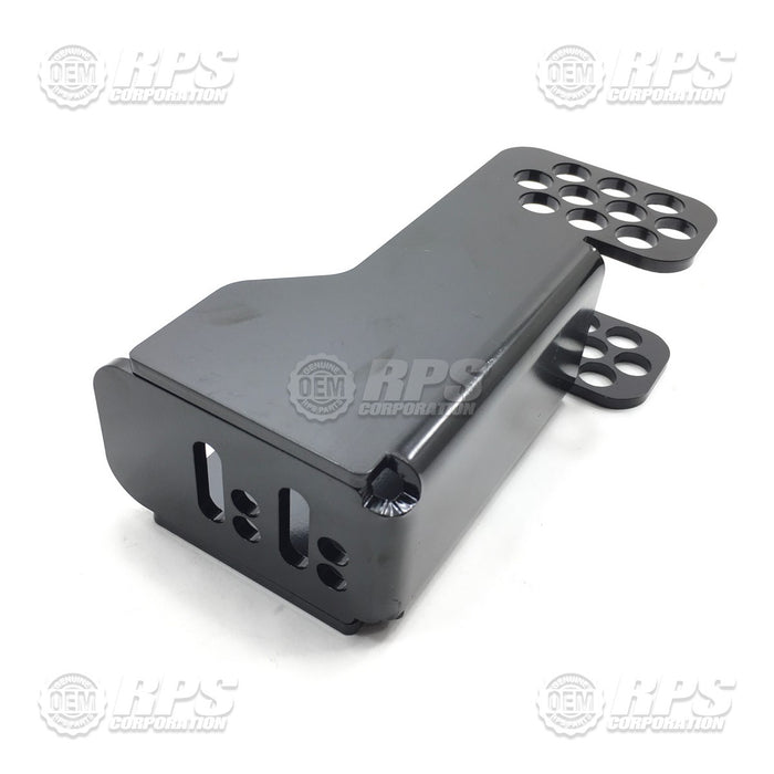 FactoryCat/Tomcat 260-0996, Lifting Bracket