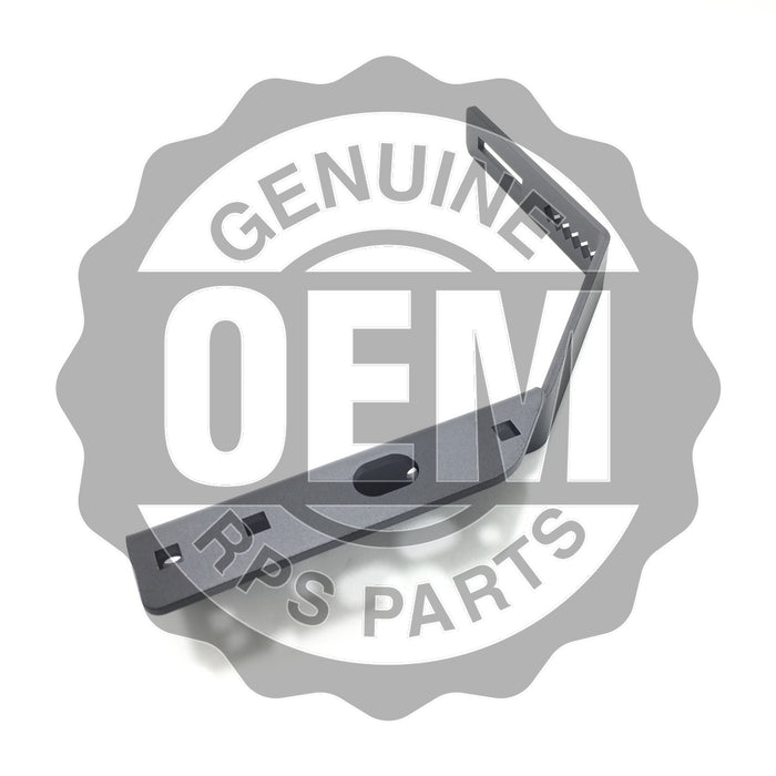 FactoryCat/Tomcat 260-1005, Bracket, Frame, Right