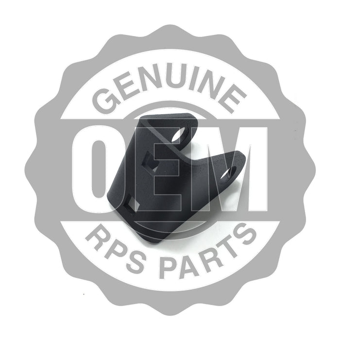 FactoryCat/Tomcat 260-1006, Upper Actuator Bracket