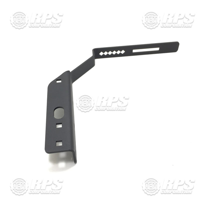 FactoryCat/Tomcat 260-1008, Bracket, Frame, Left