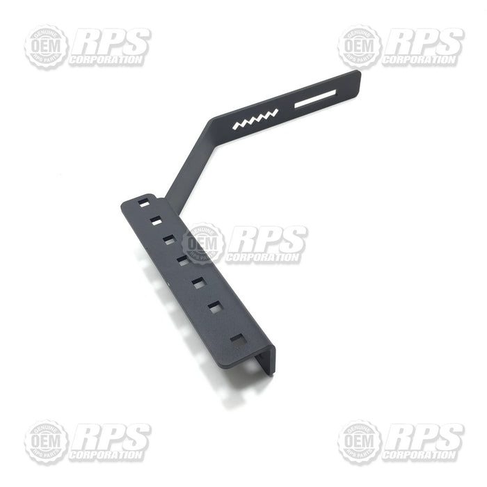 FactoryCat/Tomcat 260-1019, Bracket, Frame, Right, XL