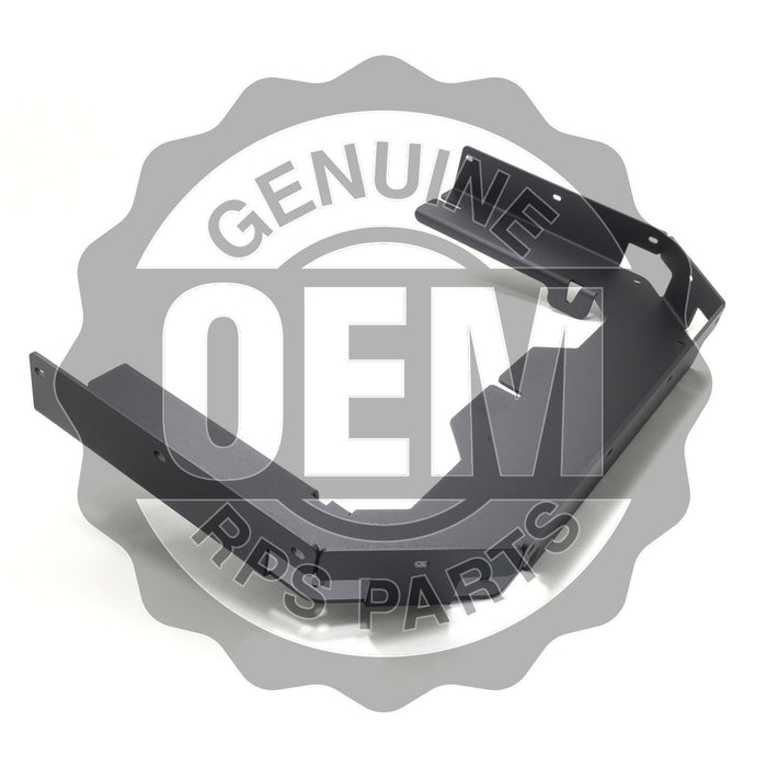 FactoryCat/Tomcat 260-1114, Shroud 28