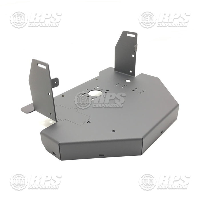 FactoryCat/Tomcat 260-1120, Disk Deck 20