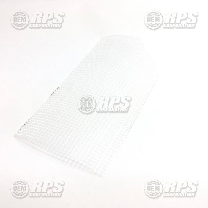 FactoryCat/Tomcat 260-1128, Solution Fill Mesh.  Fits S Seriers Units