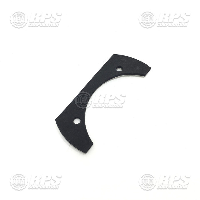 FactoryCat/Tomcat 260-1133, Tank Gasket