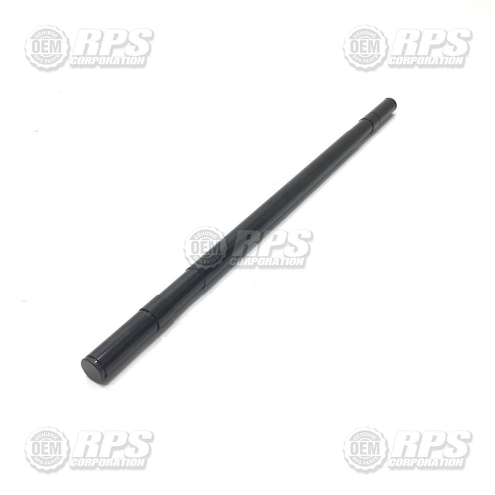 FactoryCat/Tomcat 260-1171, Axle