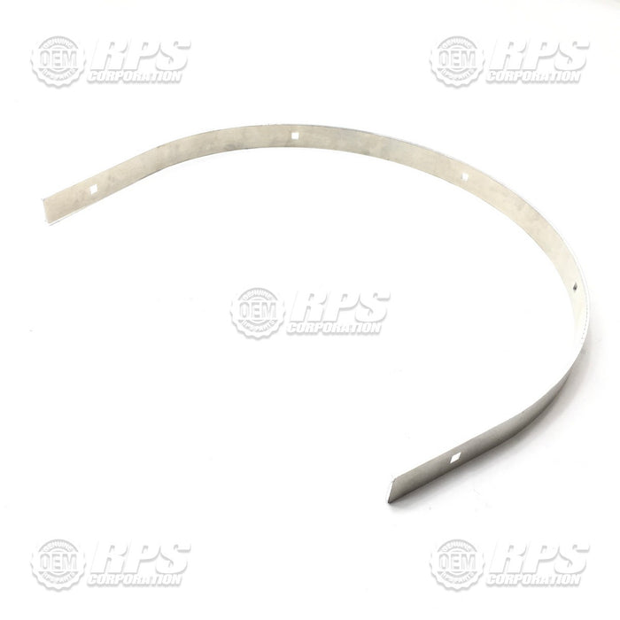 FactoryCat/Tomcat 260-1173, Curtain Band, Shroud, 17