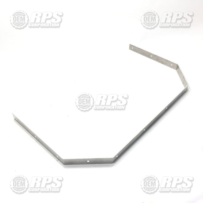 FactoryCat/Tomcat 260-1177, Curtain Band, Shroud, 32