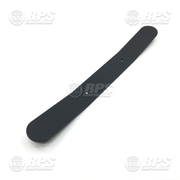 FactoryCat/Tomcat 260-1293, Hand Guard