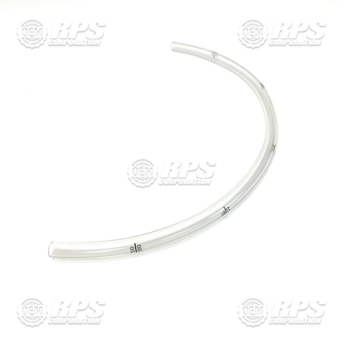 FactoryCat/Tomcat 260-1370, Sight Tube, K16