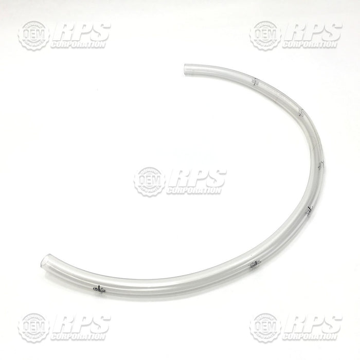 FactoryCat/Tomcat 260-1371, Sight Tube, K25