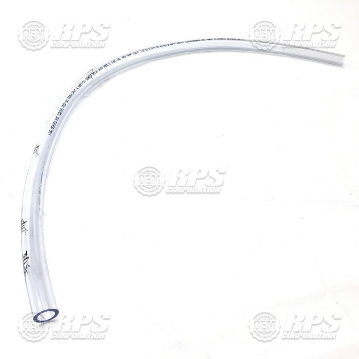 FactoryCat/Tomcat 260-1372, Sight Tube, K12
