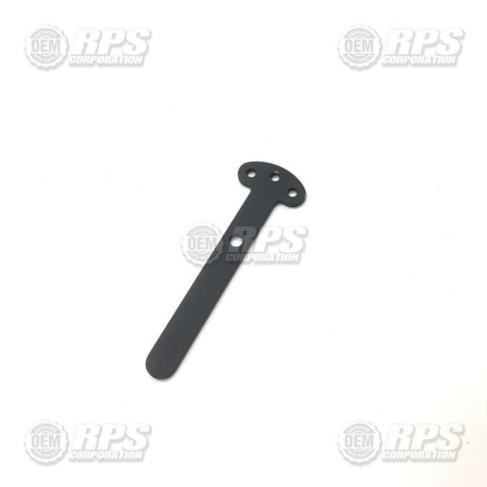 FactoryCat/Tomcat 260-2003, Valve Lever