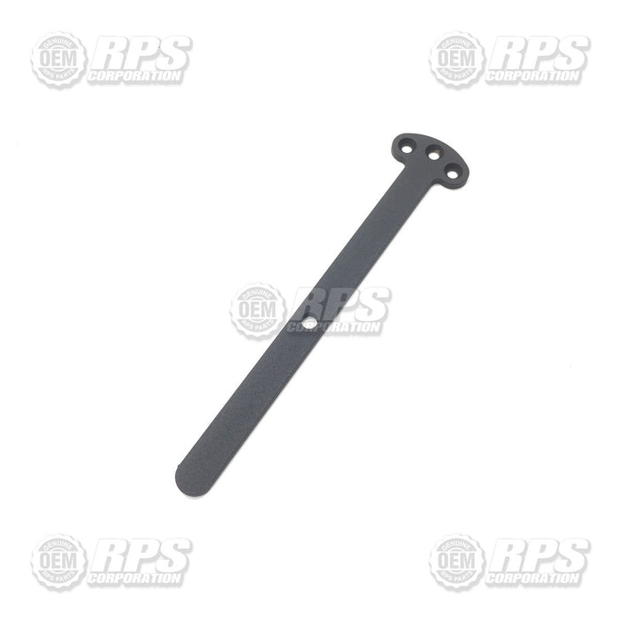 FactoryCat/Tomcat 260-2005, Valve Lever